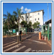Apartamento em RIBEIRAO PRETO/SP