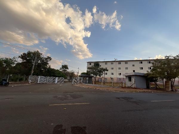 Apartamento em RIBEIRAO PRETO/SP