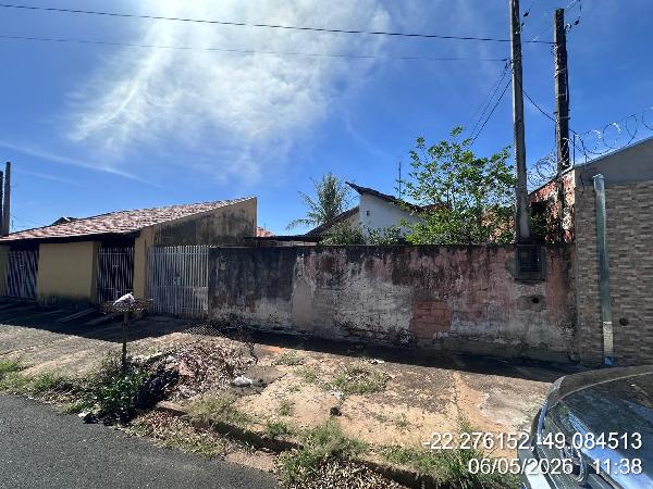 Casa em BAURU/SP