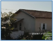 Casa em IBITINGA/SP