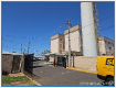 Apartamento em BAURU/SP