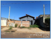 Casa em GUARIBA/SP