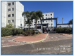 Apartamento em BAURU/SP