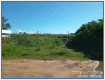 LOT JD PANORAMA