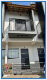 Casa em SOROCABA/SP