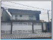 Casa em PRAIA GRANDE/SP