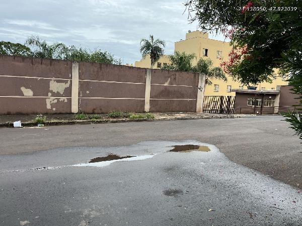 Apartamento em RIBEIRAO PRETO/SP