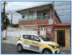 Casa em PRAIA GRANDE/SP