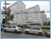 Apartamento em SAO PAULO/SP