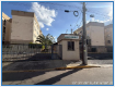 Apartamento em BAURU/SP