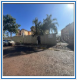Apartamento em RIBEIRAO PRETO/SP