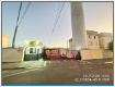 Apartamento em BAURU/SP