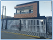 Casa em PRAIA GRANDE/SP