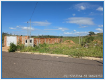 Terreno em PRESIDENTE PRUDENTE/SP