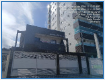 Casa em PRAIA GRANDE/SP