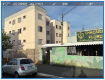 Apartamento em BAURU/SP