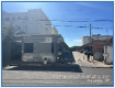 Apartamento em ARACATUBA/SP