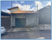 Casa em ASSIS/SP