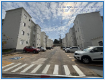 Apartamento em SOROCABA/SP