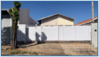 Casa em GARCA/SP