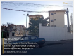 Apartamento em CAMPINAS/SP