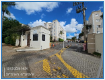 Apartamento em VOTORANTIM/SP