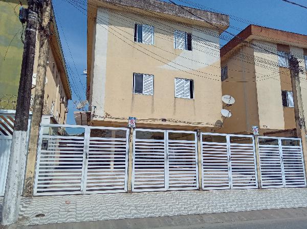 Casa em SAO VICENTE/SP
