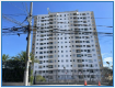 Apartamento em CARAPICUIBA/SP