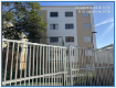 RES NOVO HORIZONTE - CONDOMINIO ESTRELA