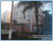 Apartamento em RIBEIRAO PRETO/SP
