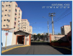 Apartamento em ARACATUBA/SP