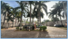 Apartamento em ARACATUBA/SP