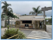 Apartamento em GUARULHOS/SP