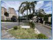 Apartamento em COTIA/SP