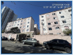 Apartamento em SAO PAULO/SP