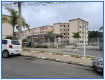 Apartamento em COTIA/SP
