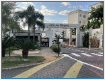 Apartamento em SALTO/SP