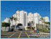 Apartamento em RIBEIRAO PRETO/SP