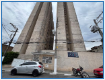Apartamento em OSASCO/SP