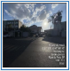 Apartamento em RIBEIRAO PRETO/SP