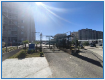 Apartamento em CAMPINAS/SP