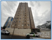 Apartamento em SAO CARLOS/SP