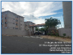Apartamento em SANTA BARBARA D'OESTE/SP