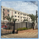 Apartamento em RIBEIRAO PRETO/SP
