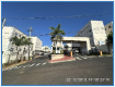 MARROCOS RES SALE
