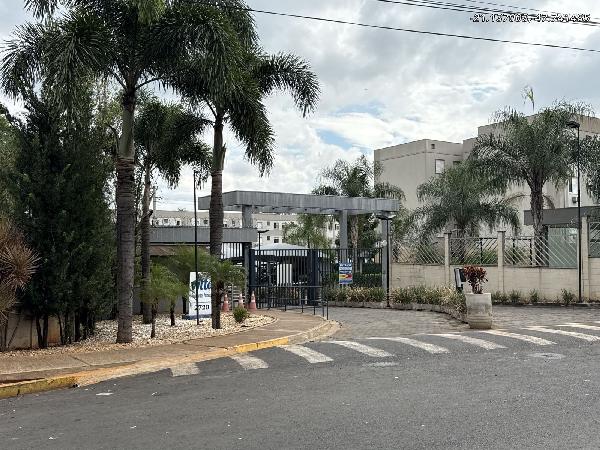 Apartamento em RIBEIRAO PRETO/SP