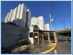 Apartamento em RIBEIRAO PRETO/SP