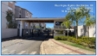Apartamento em SANTA BARBARA D'OESTE/SP