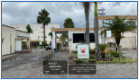 Apartamento em PINDAMONHANGABA/SP
