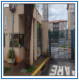 Apartamento em RIBEIRAO PRETO/SP